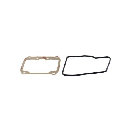 ALL BALLS Float Bowl Gasket - motoscamaralweb.com