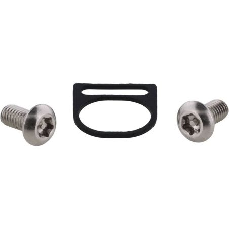 Kit reparación de carburador ALL BALLS - motoscamaralweb.com