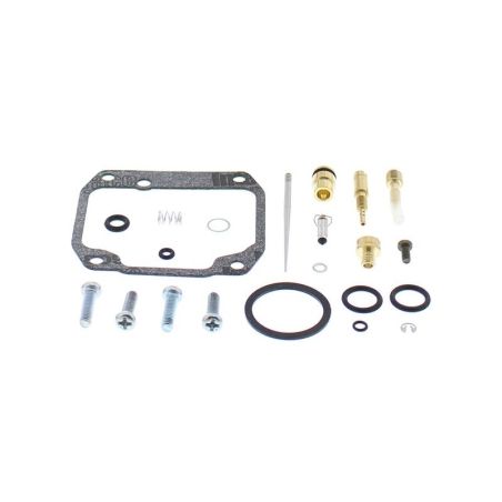 Kit reparación de carburador ALL BALLS - motoscamaralweb.com