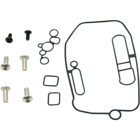 Kit reparación de carburador ALL BALLS - motoscamaralweb.com