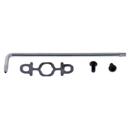 Kit reparación de carburador ALL BALLS - motoscamaralweb.com