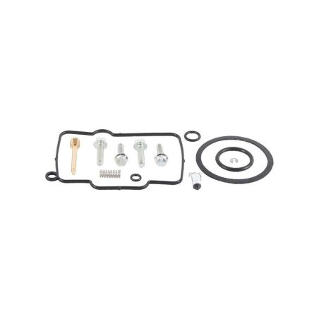 Kit reparación de carburador ALL BALLS - motoscamaralweb.com