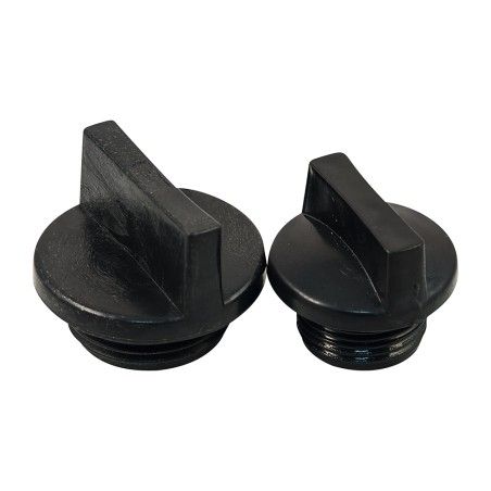 TAPON LLENADO/VACIADO WP-80- motoscamaralweb.com