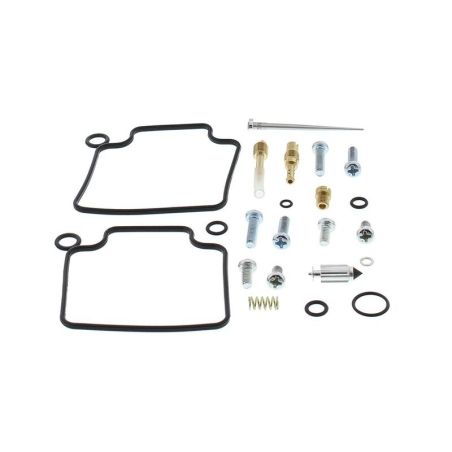 Kit reparación de carburador ALL BALLS - motoscamaralweb.com