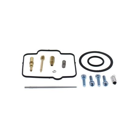 Kit reparación de carburador ALL BALLS - motoscamaralweb.com