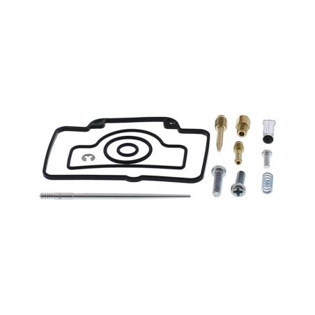 Kit reparación de carburador ALL BALLS - motoscamaralweb.com