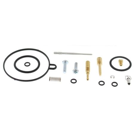 Kit reparación de carburador ALL BALLS - motoscamaralweb.com