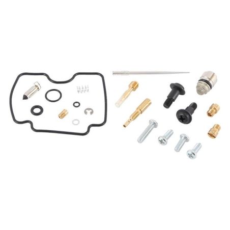 Kit reparación de carburador ALL BALLS - motoscamaralweb.com