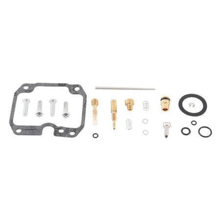 Kit reparación de carburador ALL BALLS - motoscamaralweb.com