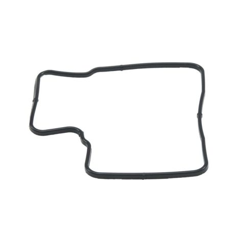 ALL BALLS Float Bowl Gasket - motoscamaralweb.com