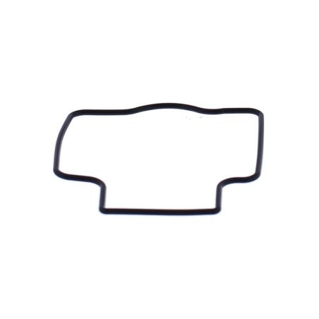 ALL BALLS Float Bowl Gasket - motoscamaralweb.com