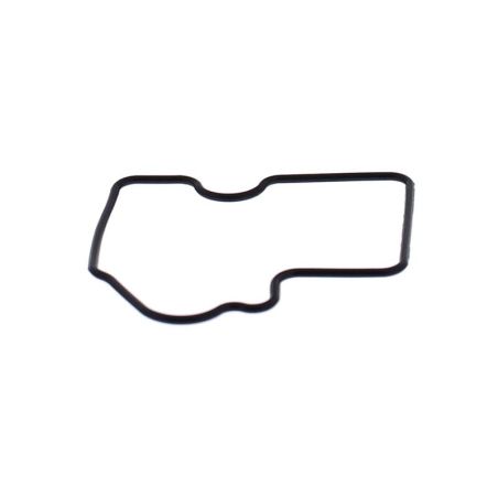 ALL BALLS Float Bowl Gasket - motoscamaralweb.com