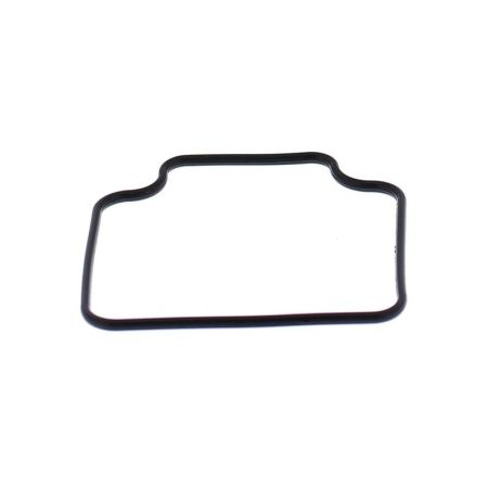 ALL BALLS Float Bowl Gasket - motoscamaralweb.com