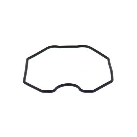 ALL BALLS Float Bowl Gasket - motoscamaralweb.com