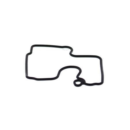 ALL BALLS Float Bowl Gasket - motoscamaralweb.com
