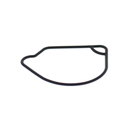 ALL BALLS Float Bowl Gasket - motoscamaralweb.com