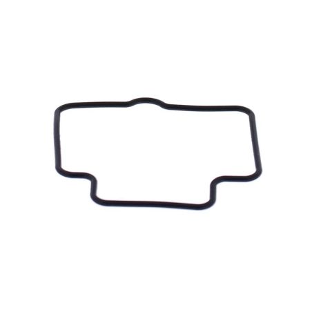 ALL BALLS Float Bowl Gasket - motoscamaralweb.com