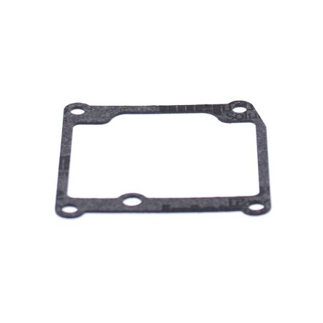 ALL BALLS Float Bowl Gasket - motoscamaralweb.com