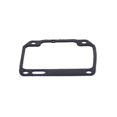 ALL BALLS Float Bowl Gasket - motoscamaralweb.com