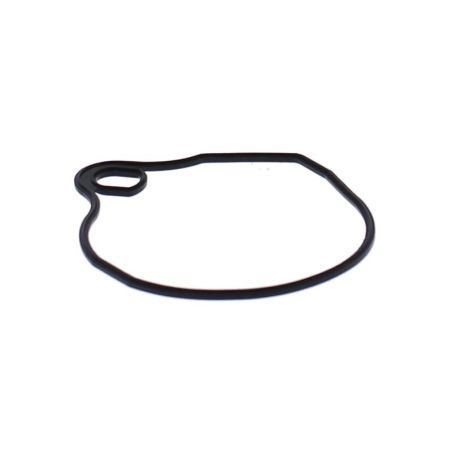 ALL BALLS Float Bowl Gasket - motoscamaralweb.com