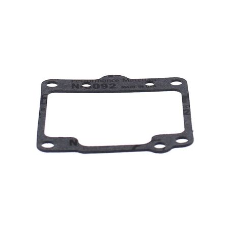 ALL BALLS Float Bowl Gasket - motoscamaralweb.com