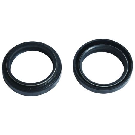 ALL BALLS Fork Oil Seals without Dust Covers 35x46x8/11 - motoscamaralweb.com