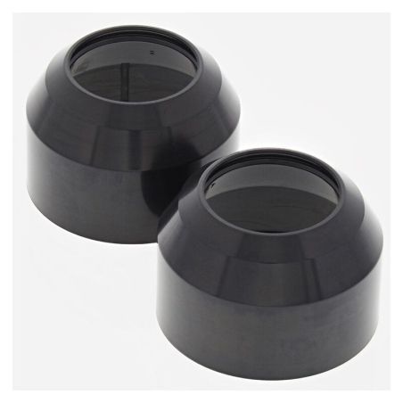 ALL BALLS Fork Dust Seal Set - motoscamaralweb.com