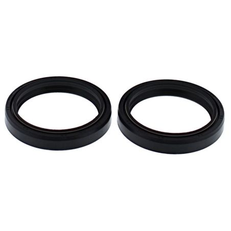 ALL BALLS Fork Oil Seals without Dust Covers 48X60X9.5/10.5 - motoscamaralweb.com