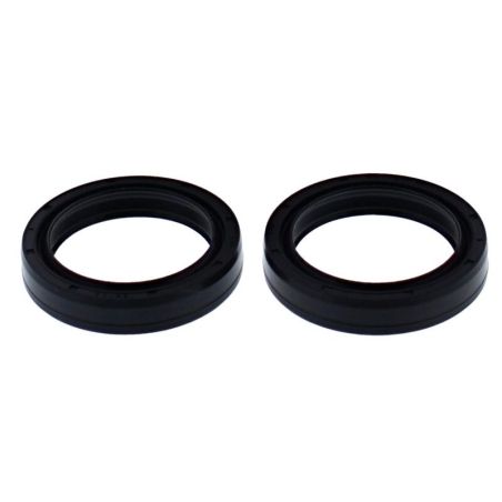 ALL BALLS Fork Oil Seals without Dust Covers 40X52X10 - motoscamaralweb.com