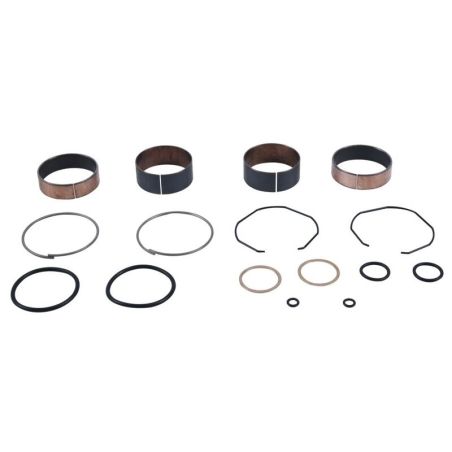 ALL BALLS Fork Bushing Kit - motoscamaralweb.com
