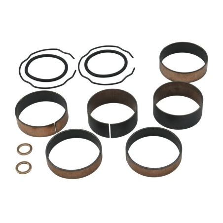 ALL BALLS Fork Bushing Kit - motoscamaralweb.com