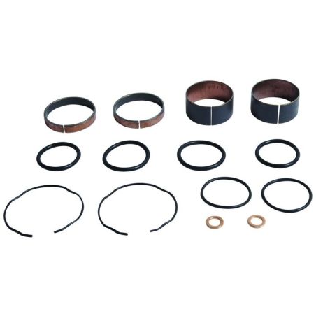 ALL BALLS Fork Bushing Kit - motoscamaralweb.com