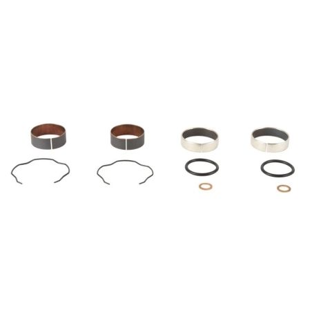 ALL BALLS Fork Bushing Kit - motoscamaralweb.com
