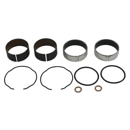 ALL BALLS Fork Bushing Kit - motoscamaralweb.com