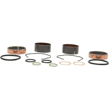 ALL BALLS Fork Bushing Kit - motoscamaralweb.com