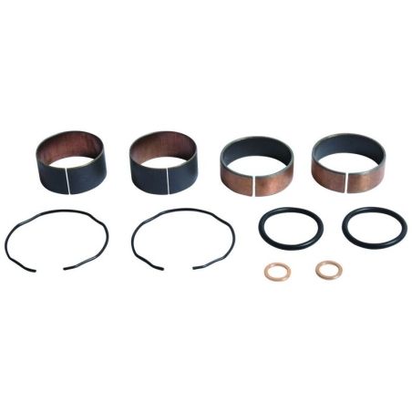 ALL BALLS Fork Bushing Kit - motoscamaralweb.com