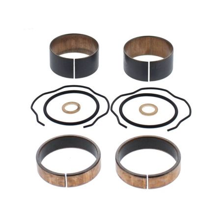 ALL BALLS Fork Bushing Kit - motoscamaralweb.com