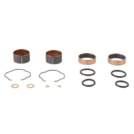 ALL BALLS Fork Bushing Kit - motoscamaralweb.com