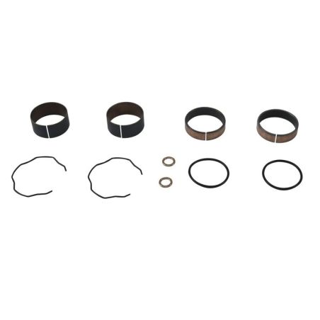 ALL BALLS Fork Bushing Kit - motoscamaralweb.com