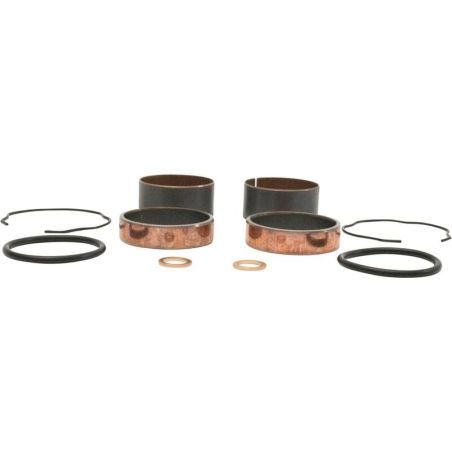 ALL BALLS Fork Bushing Kit - motoscamaralweb.com