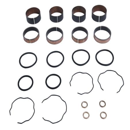 ALL BALLS Fork Bushing Kit - motoscamaralweb.com