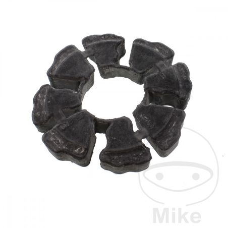 Flector Corona OEM Original | Recambio Motocicleta | Motos Camaral