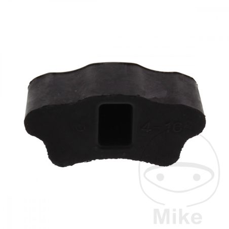 Flector Corona OEM | Recambio Original | Motos Camaral