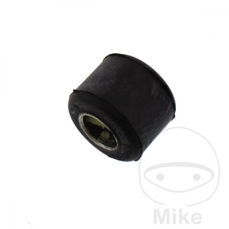 Flector Corona OEM Original | Recambio Transmisión | Motos Camaral