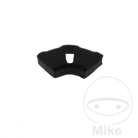 Flector Corona OEM Original | Recambio Motocicleta | Motos Camaral