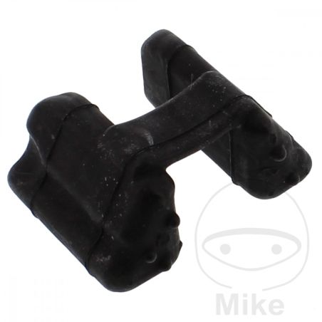 Flector Corona OEM Original | Recambio Transmisión | Motos Camaral