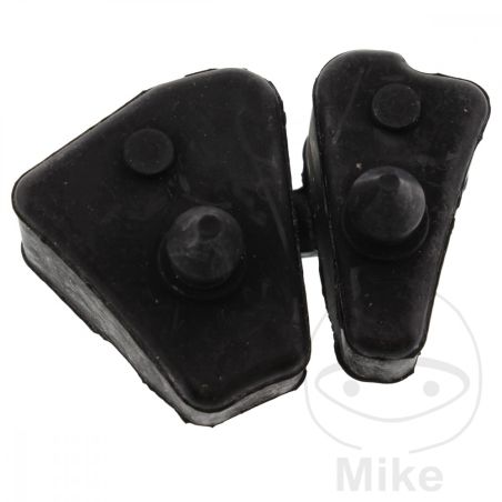 Flector Corona OEM Original | Recambio Transmisión | Motos Camaral