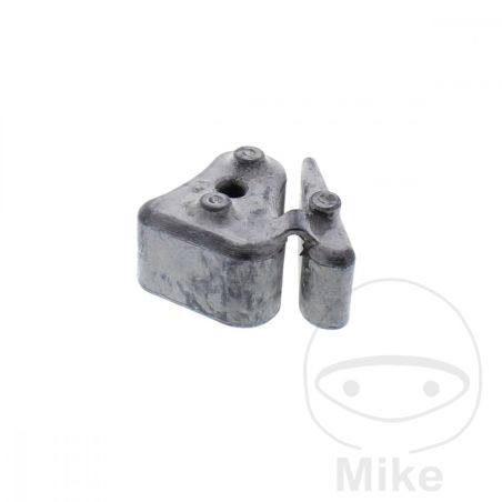 Flector Corona OEM | Recambio Original | Motos Camaral