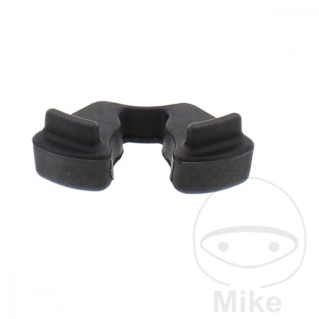 Flector Corona OEM Original | Repuestos Transmisión | Motos Camaral