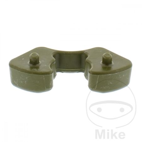 Flector Corona OEM | Recambio Original | Motos Camaral